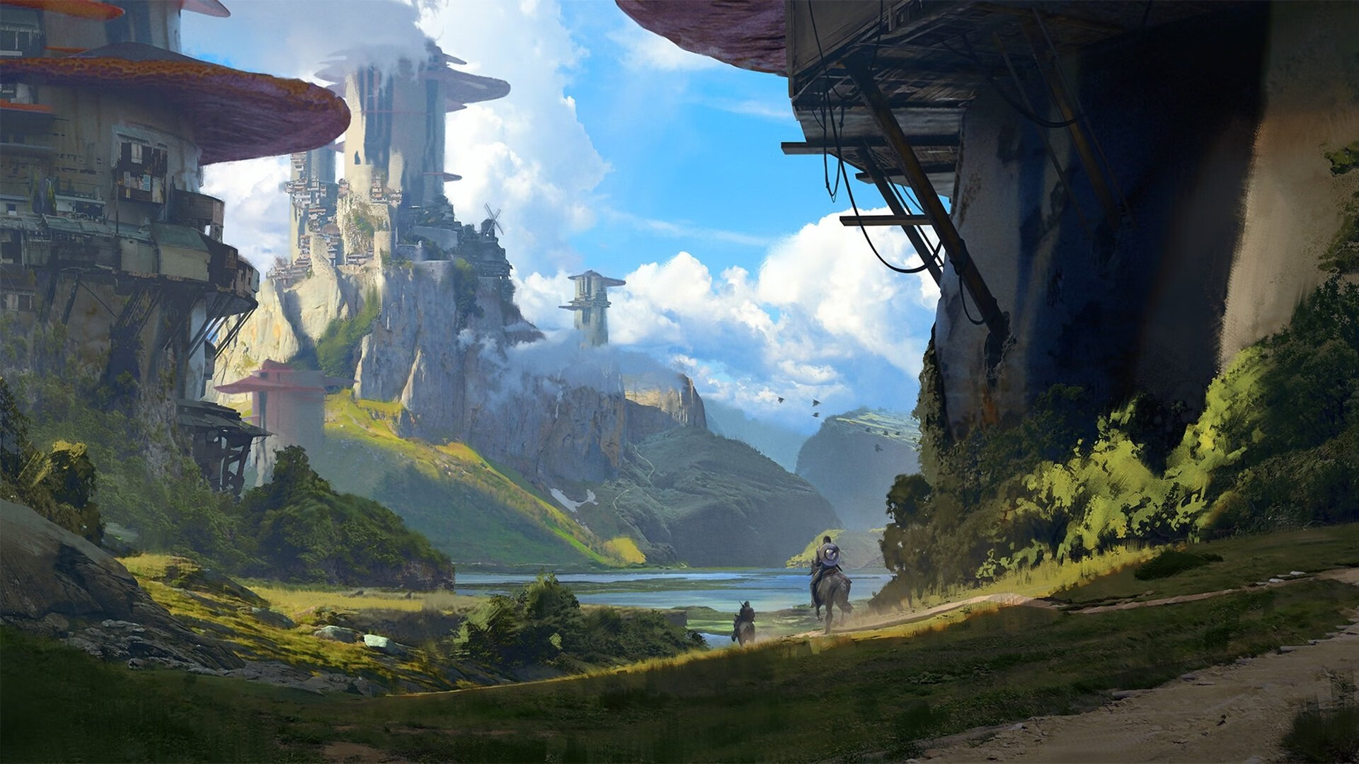 绿茵场的杜兰特时刻，当意甲焦点战夜，绽出NBA式高能输出