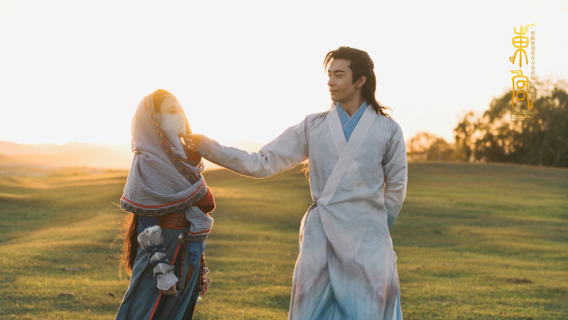 当绿军掀翻王者,当门神定义德比,橄榄球与足球的两种颠覆叙事