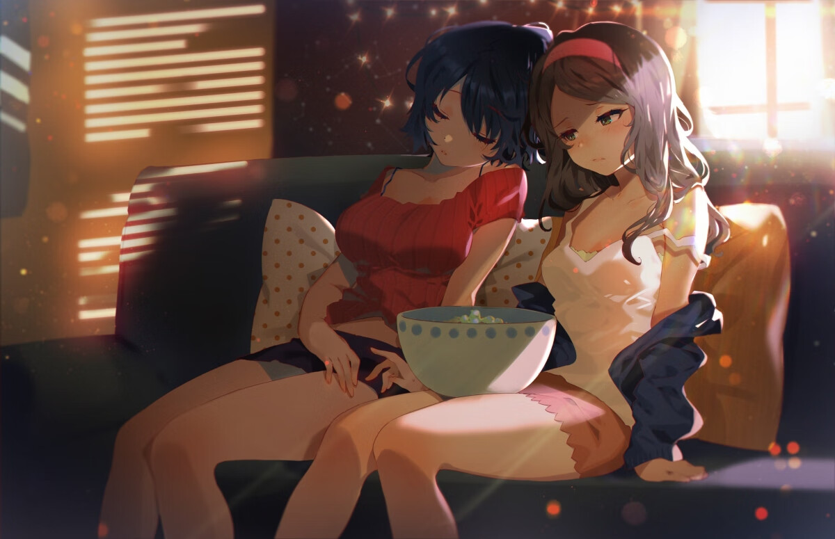 双关加冕夜,德罗赞新王降临,骑士于无声处听惊雷