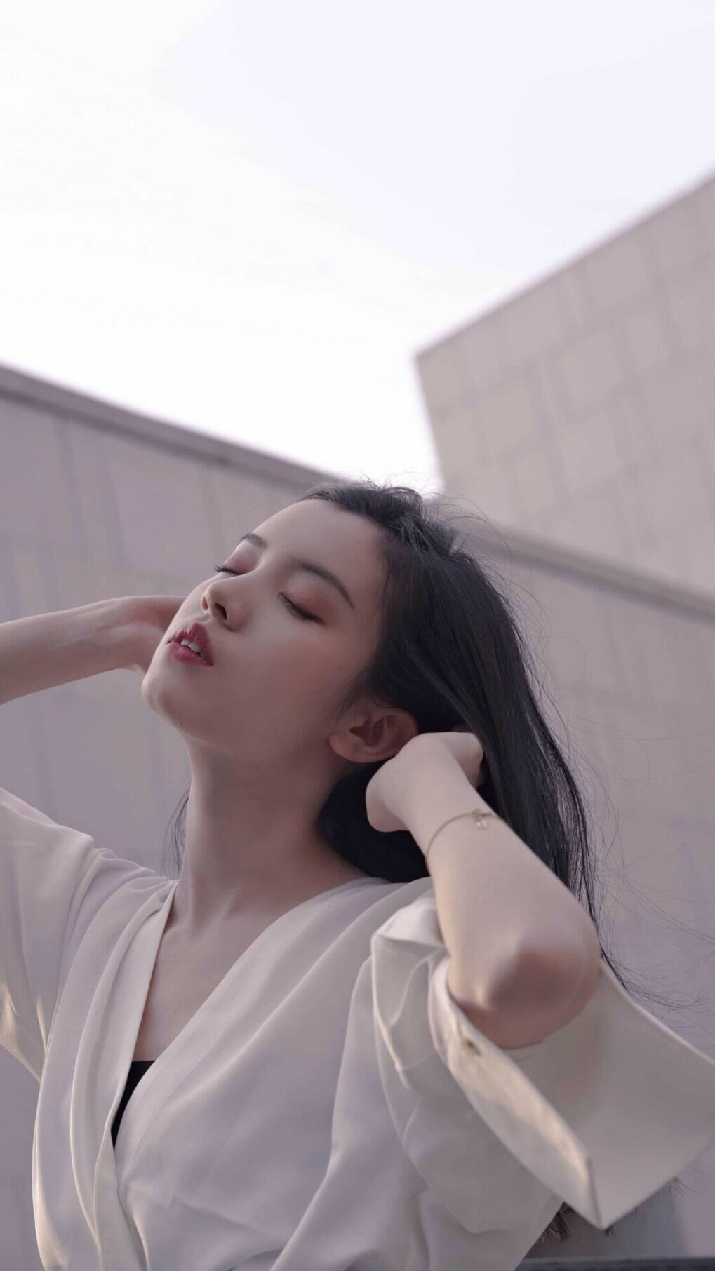 双塔奇谋,从黄蜂闪电战到戈贝尔的终极接管