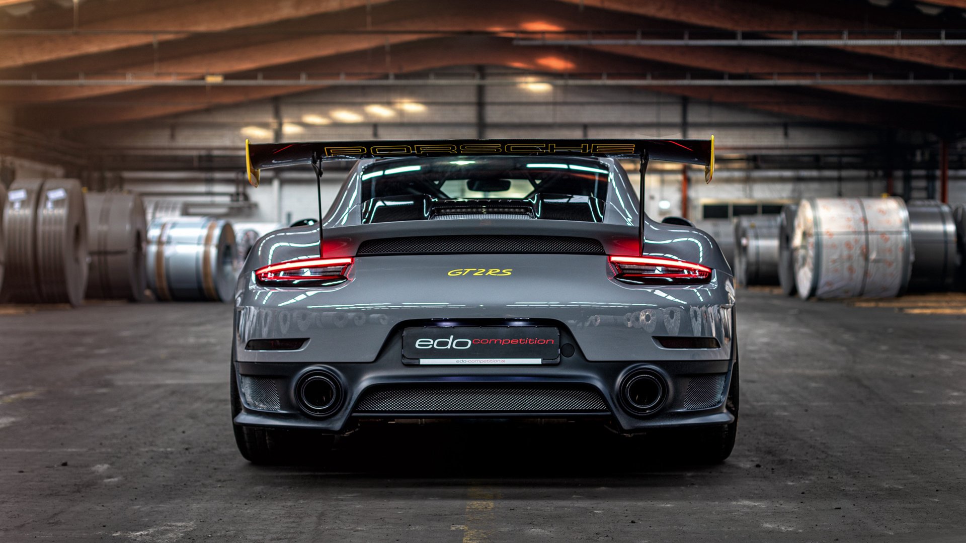 硬啄生啖！老鹰羽刃英格拉姆撕破猛龙铁阵