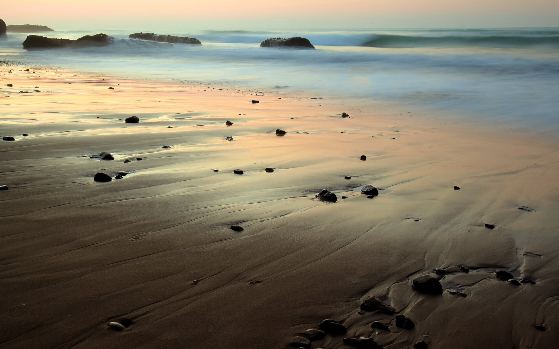 钢索上的舞者，F1街道赛之夜，奥纳纳个人能力的极致绽放