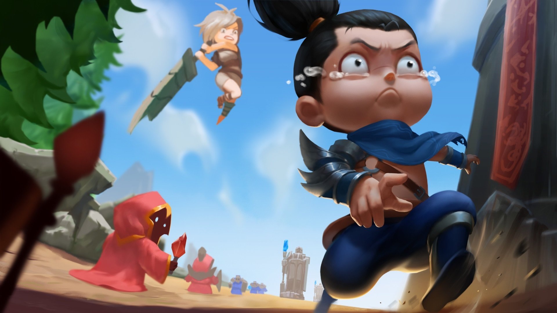 德布劳内意外登场，牙买加与加拿大友谊赛变焦点盛宴