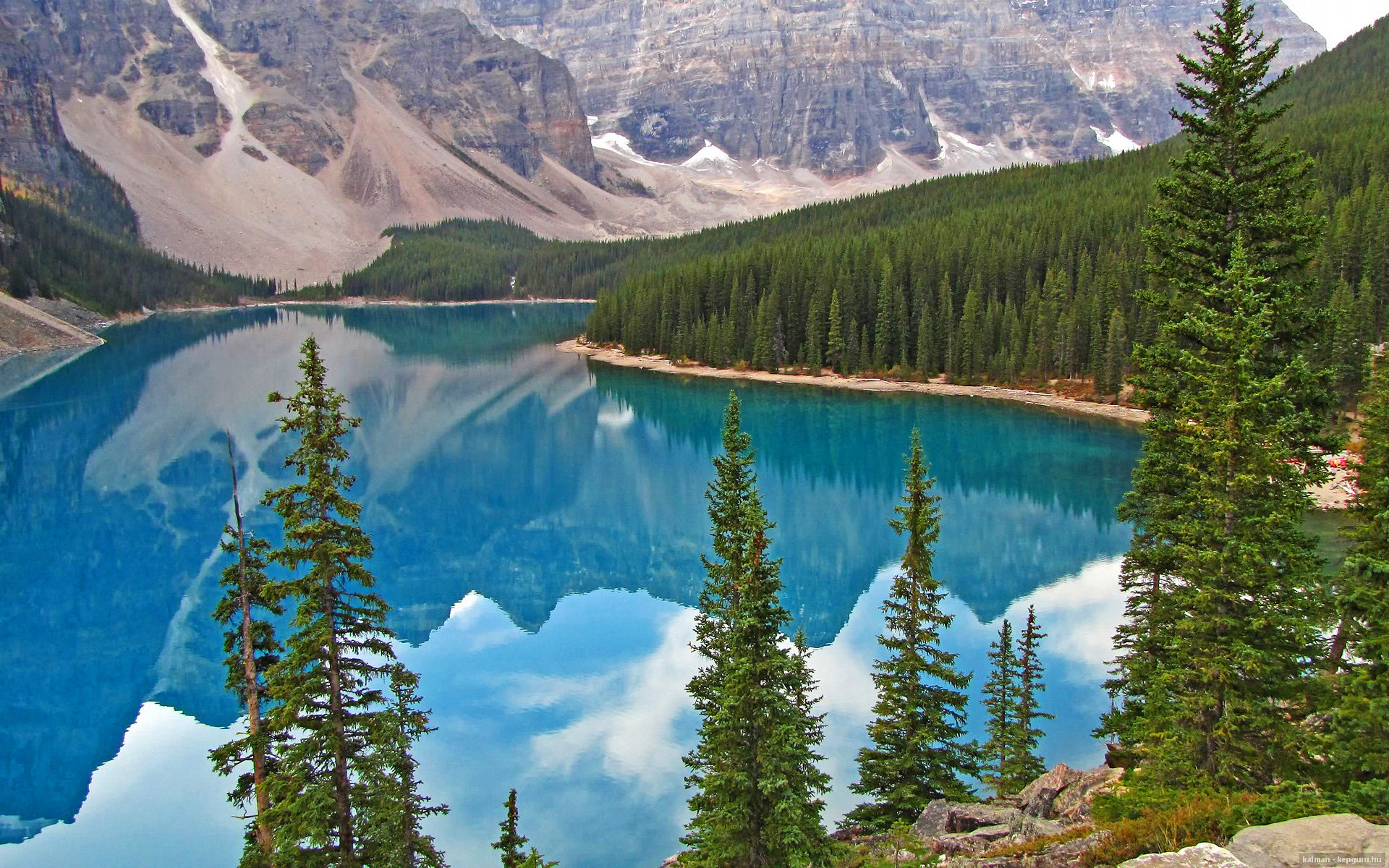 银河战舰遭遇现实引力,当神兽数据遇上凡人的胜利交响曲