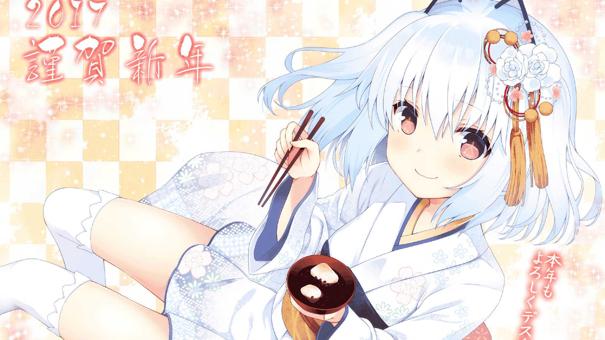 从塔图姆到萨博尼斯，攻防转换如何重构NBA权力版图