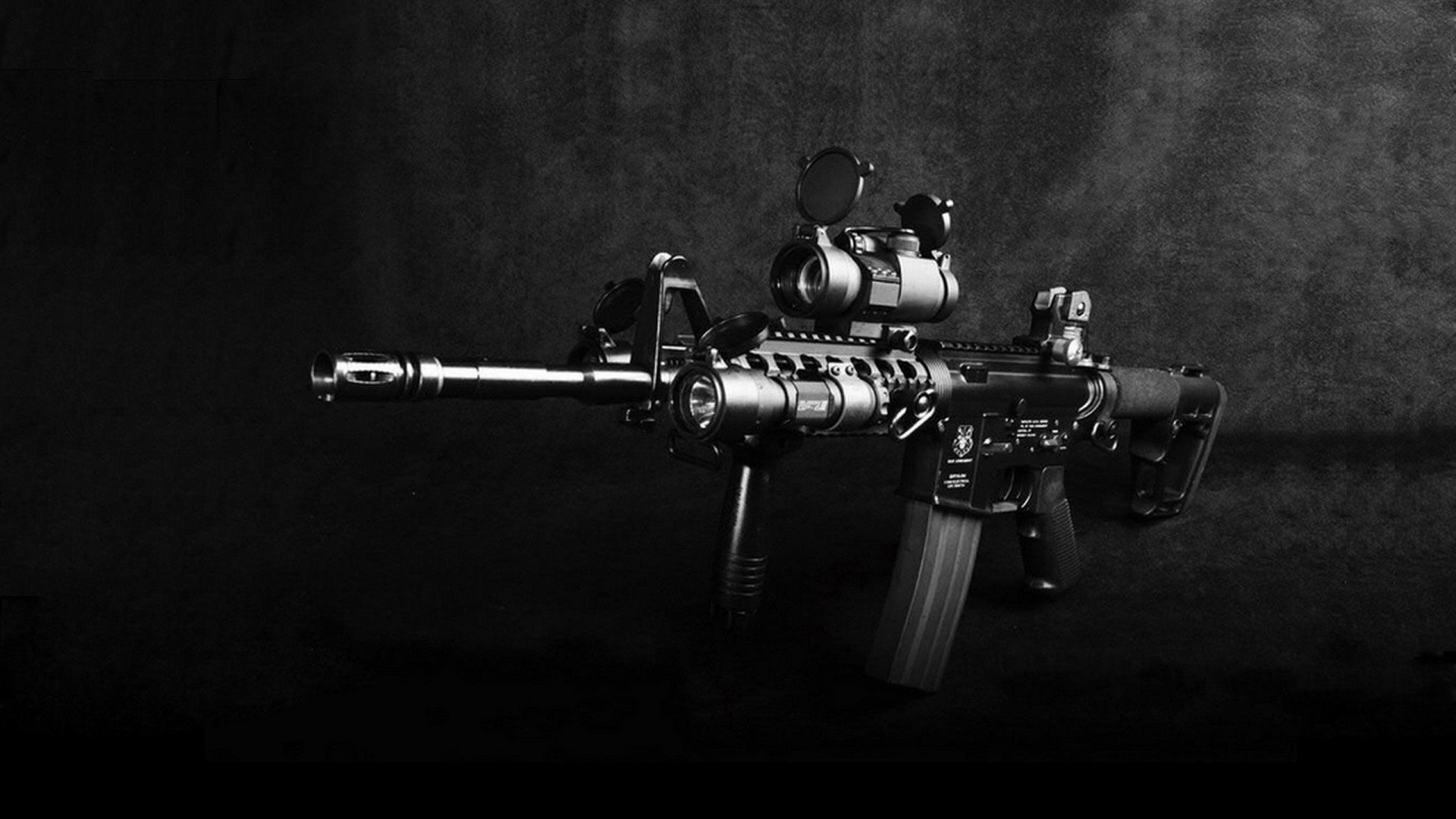 紫百合逆袭非洲雄鹰，巴尔韦德导演不可能的胜利