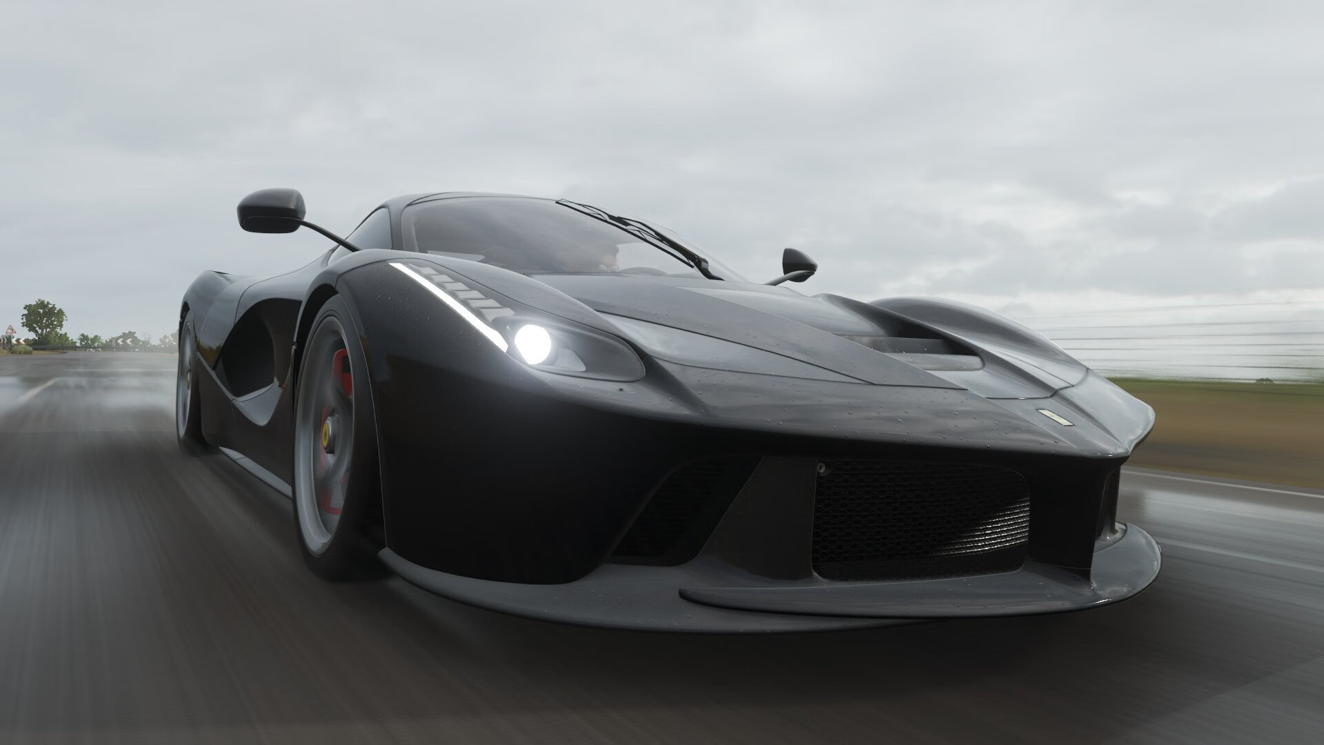 双重救赎，当楚阿梅尼的左脚点亮几内亚足球的黎明