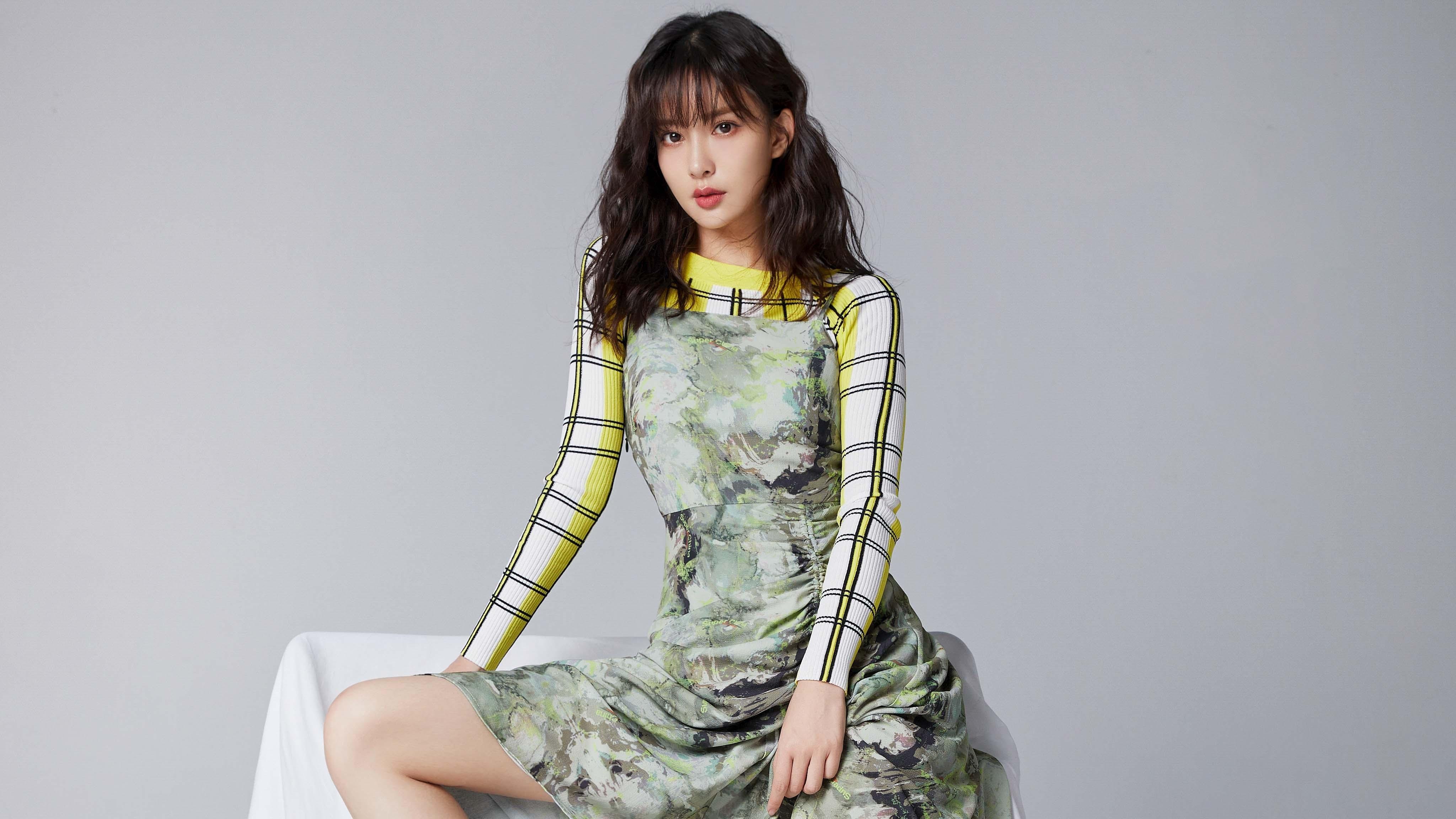 当苏亚雷斯驰骋在F1街道赛之夜