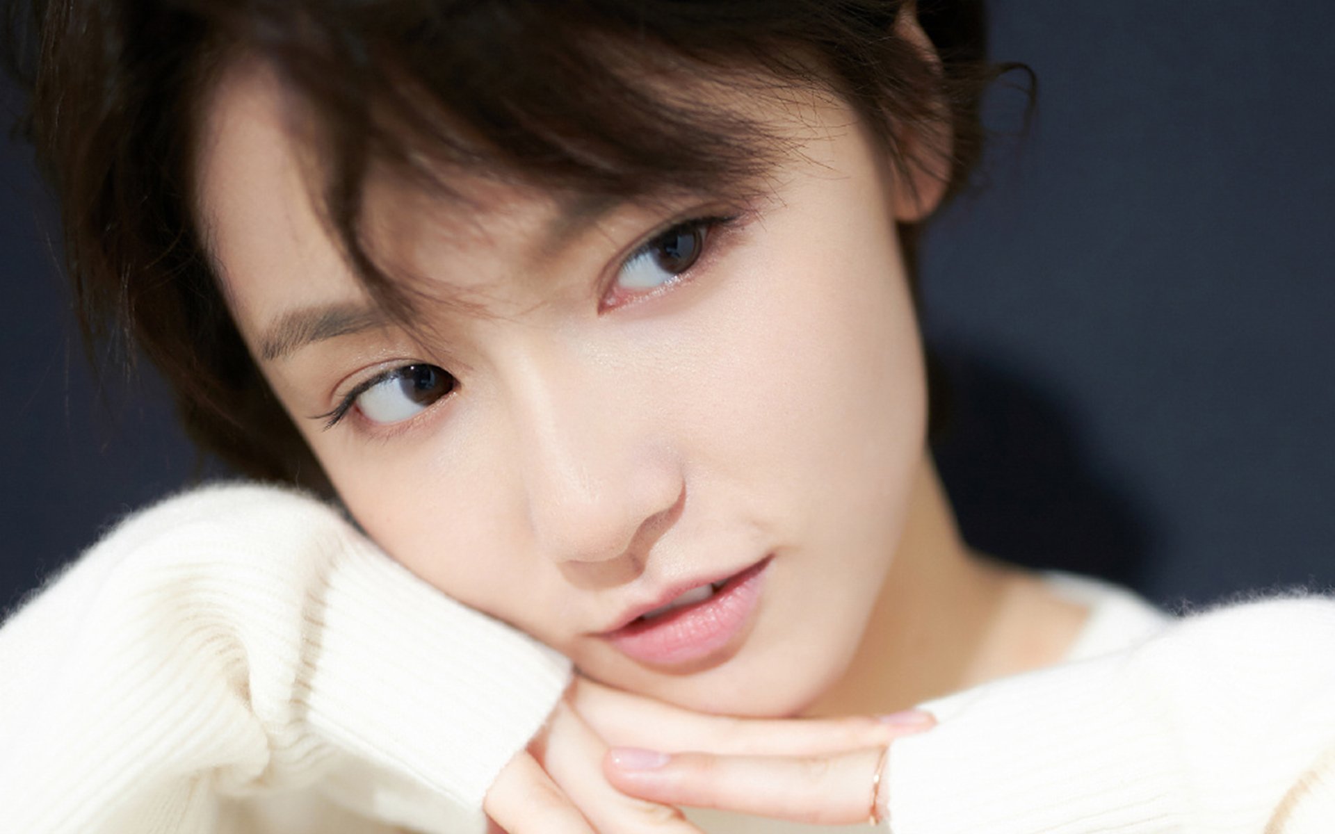 跨界爆发力，从哈兰德的数据洪流到委内瑞拉的单节统治