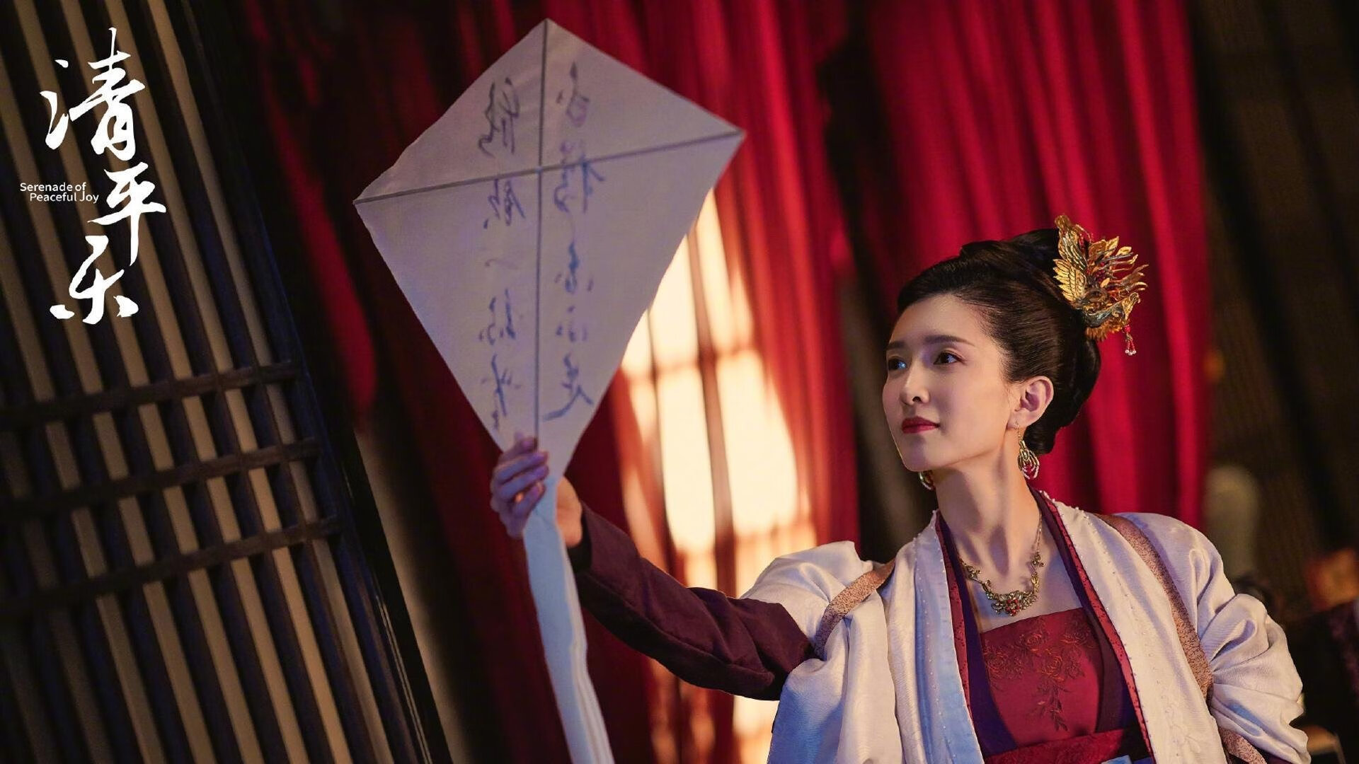 跨界爆发力，从哈兰德的数据洪流到委内瑞拉的单节统治