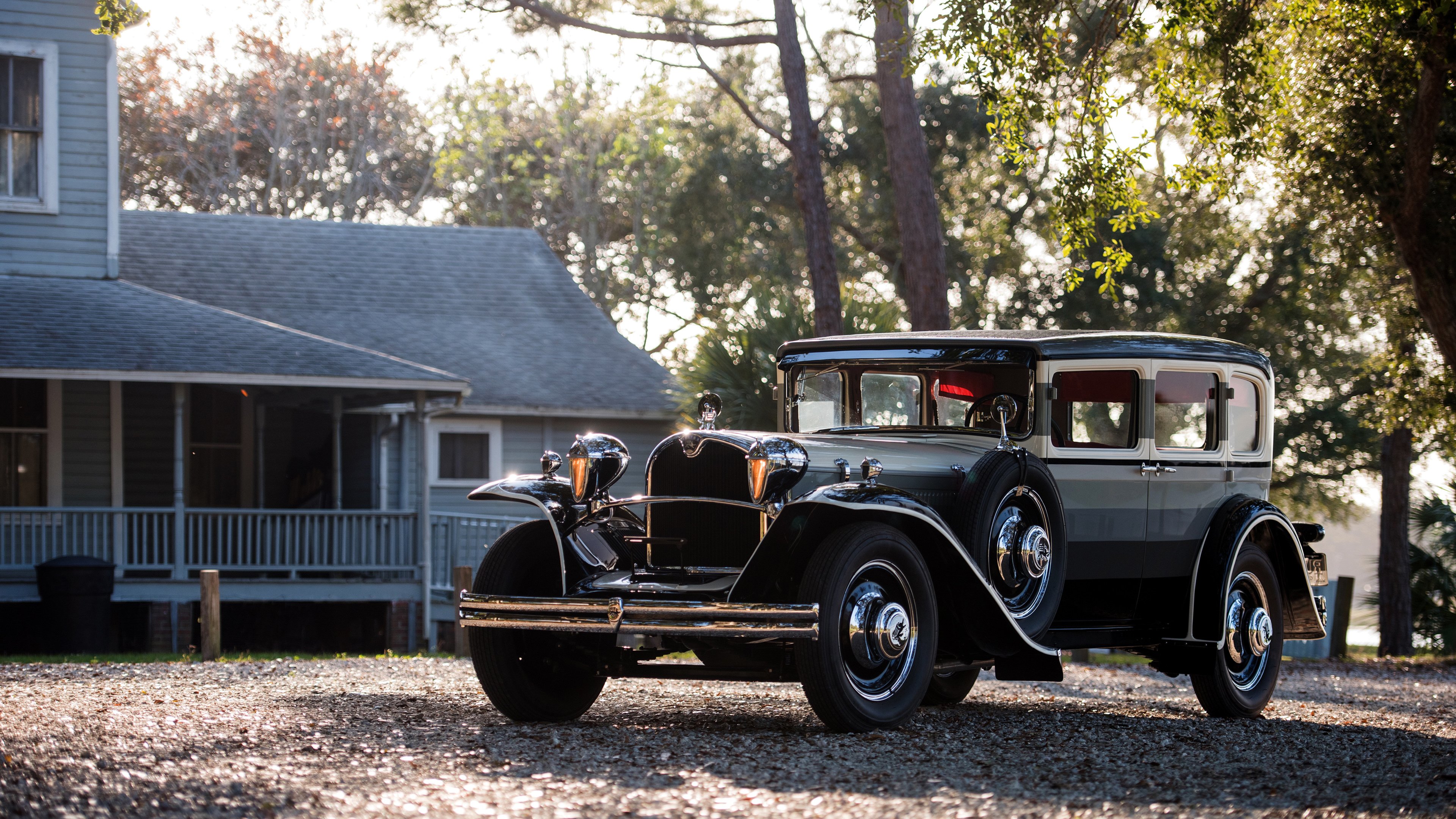 跨界烽烟，当灰熊遇见东北虎，浓眉诠释大场面先生真谛