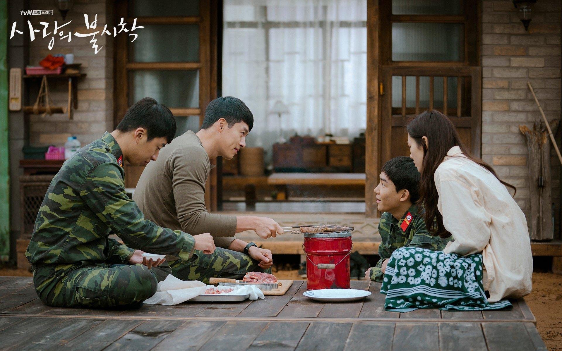 双城记，两个3-1背后的稳定哲学—萨卡与国米诠释稳定压倒一切