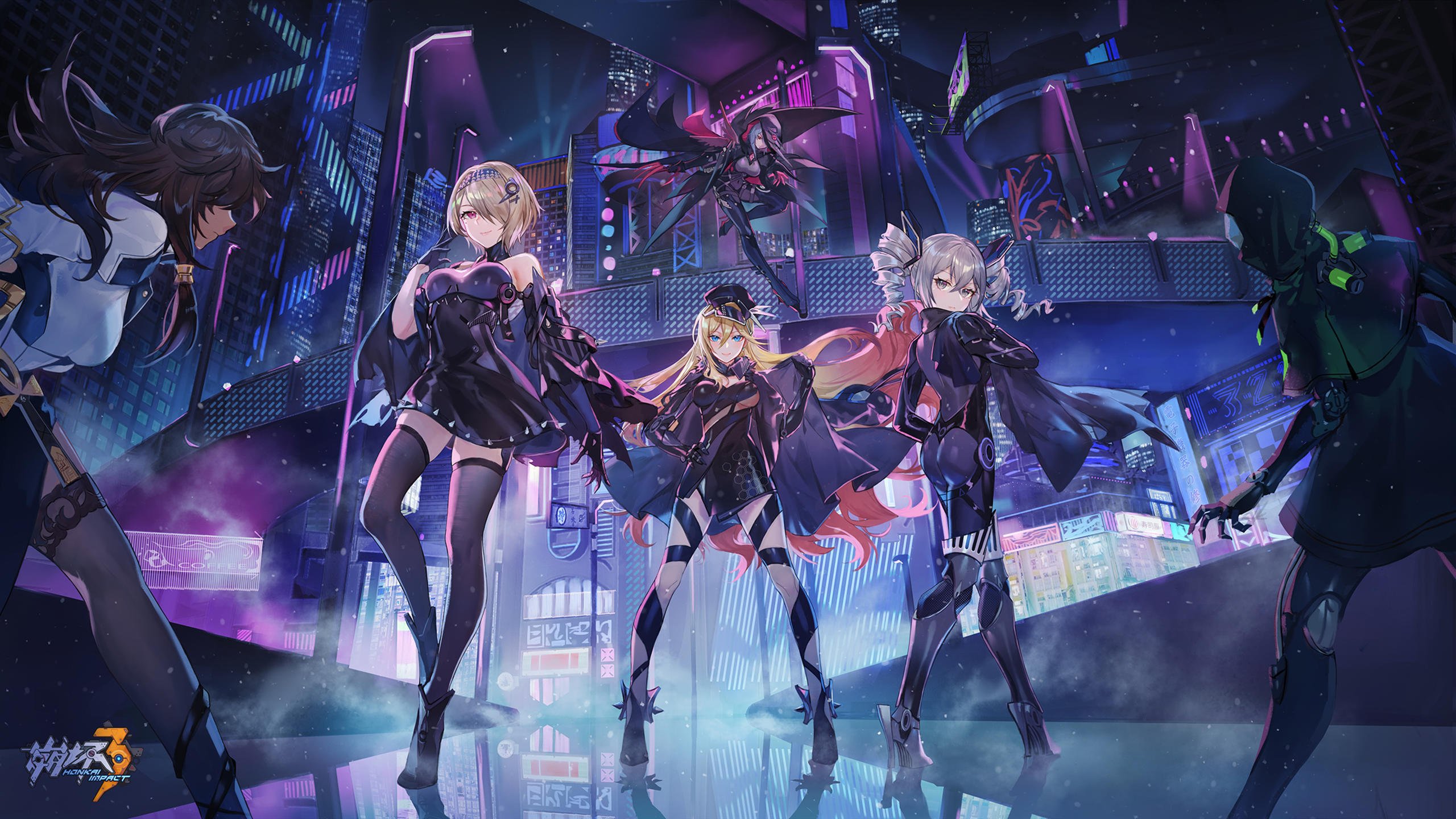 体育精神的无界胜利，乌克兰特奥选手以纯粹热爱横扫对手