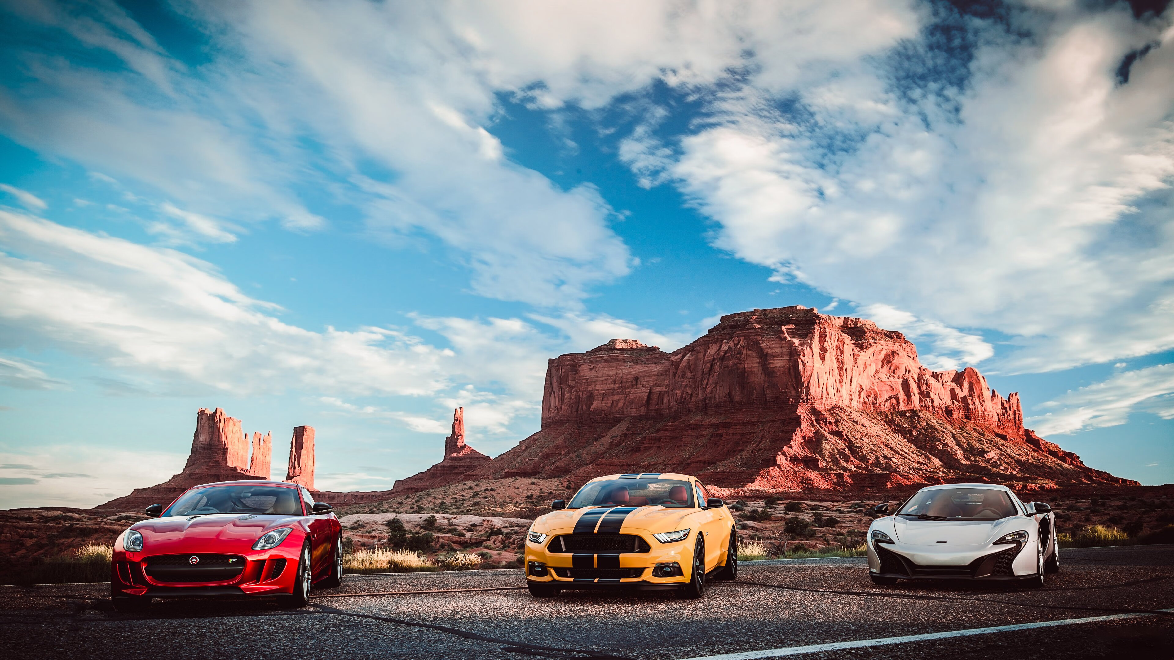 恩比德狂轰58分仍难救主，浙江队客场血战加时逆袭76人，写就跨洋篮球史诗唯一篇章