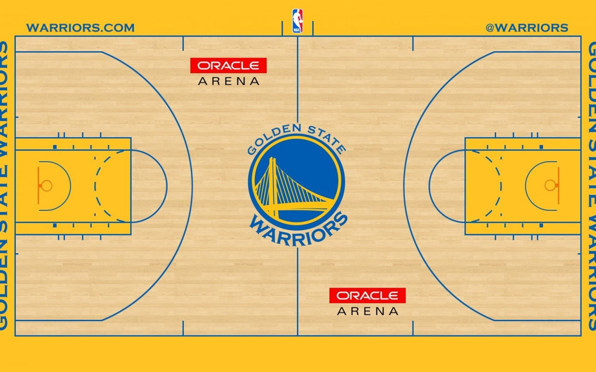唯一性的两种诠释，当绝代巨星的光芒，照见新锐之师的锋芒