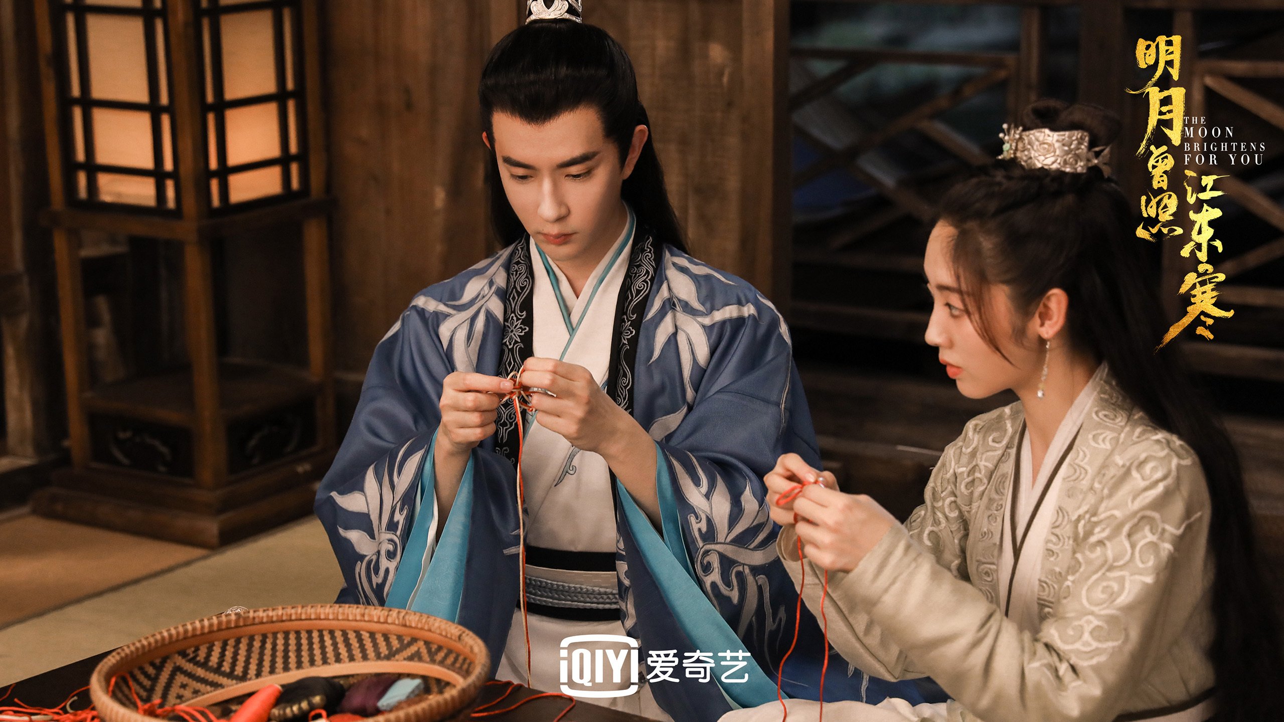 扩展思维的文章标题