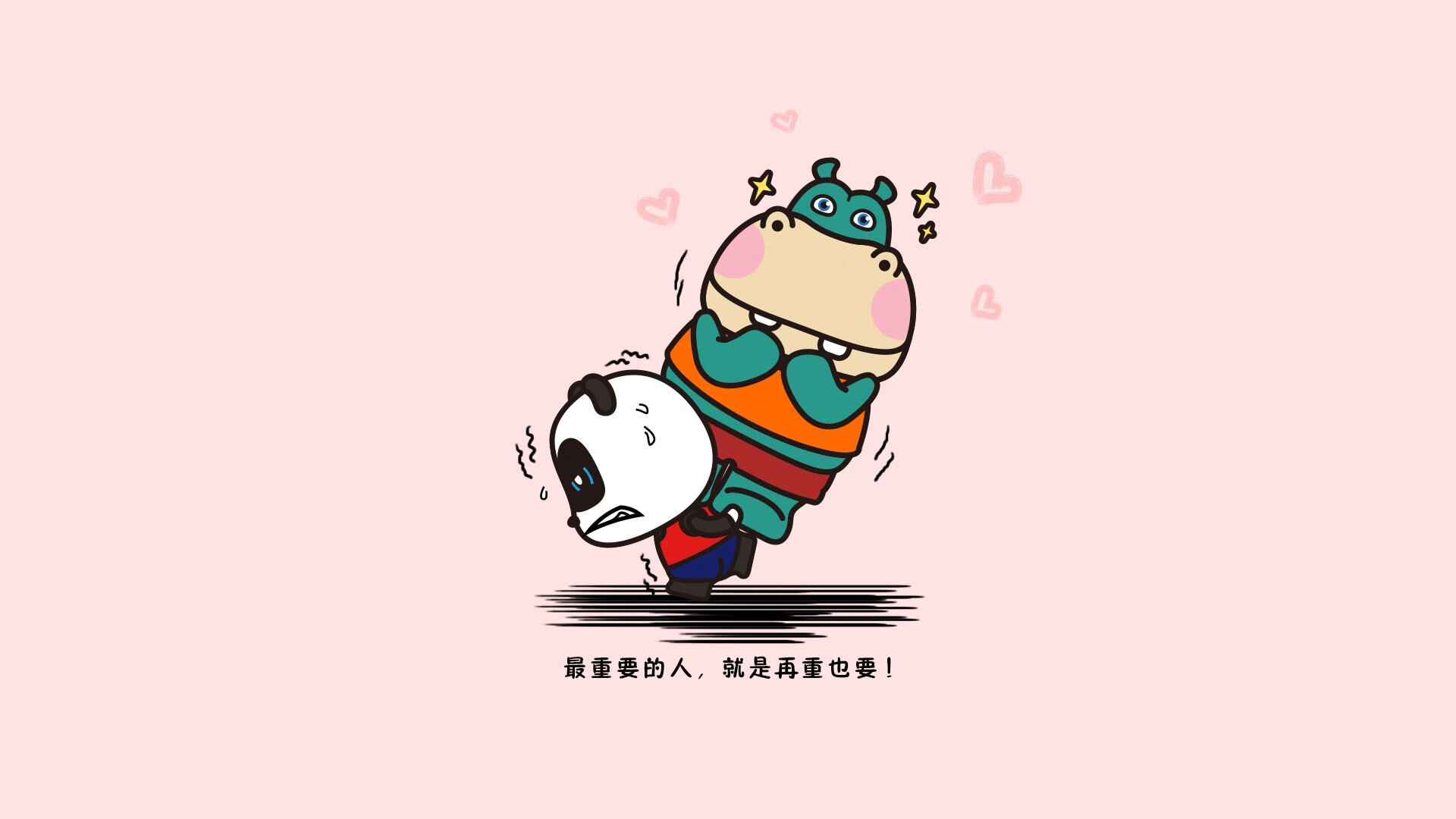 数据之神，阿尔瓦雷斯的成神之夜，如何用一场比赛划破历史的长夜