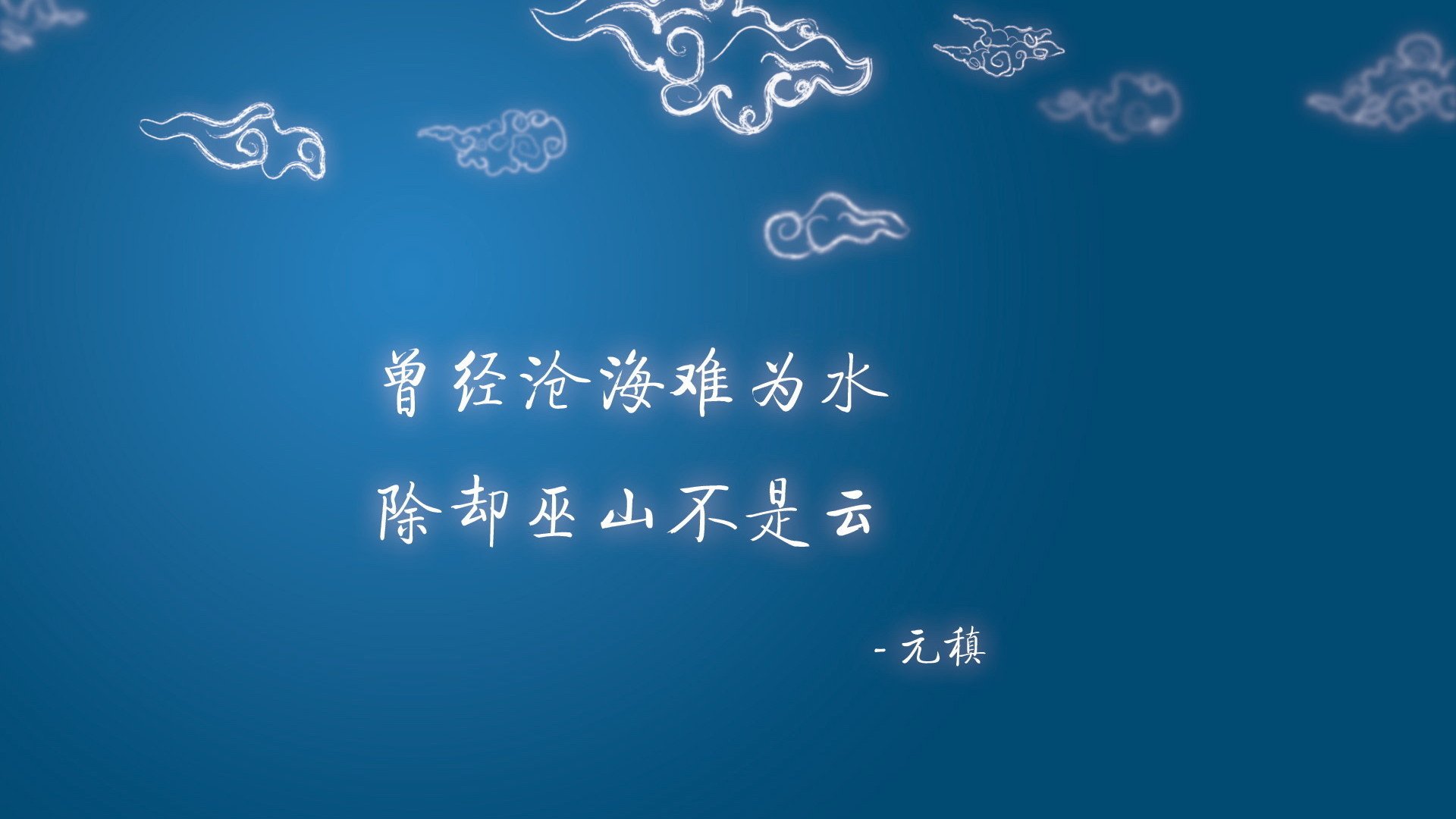 当雄鹿跨越维度,从CBA到西甲,字母哥在国家德比的终极降临