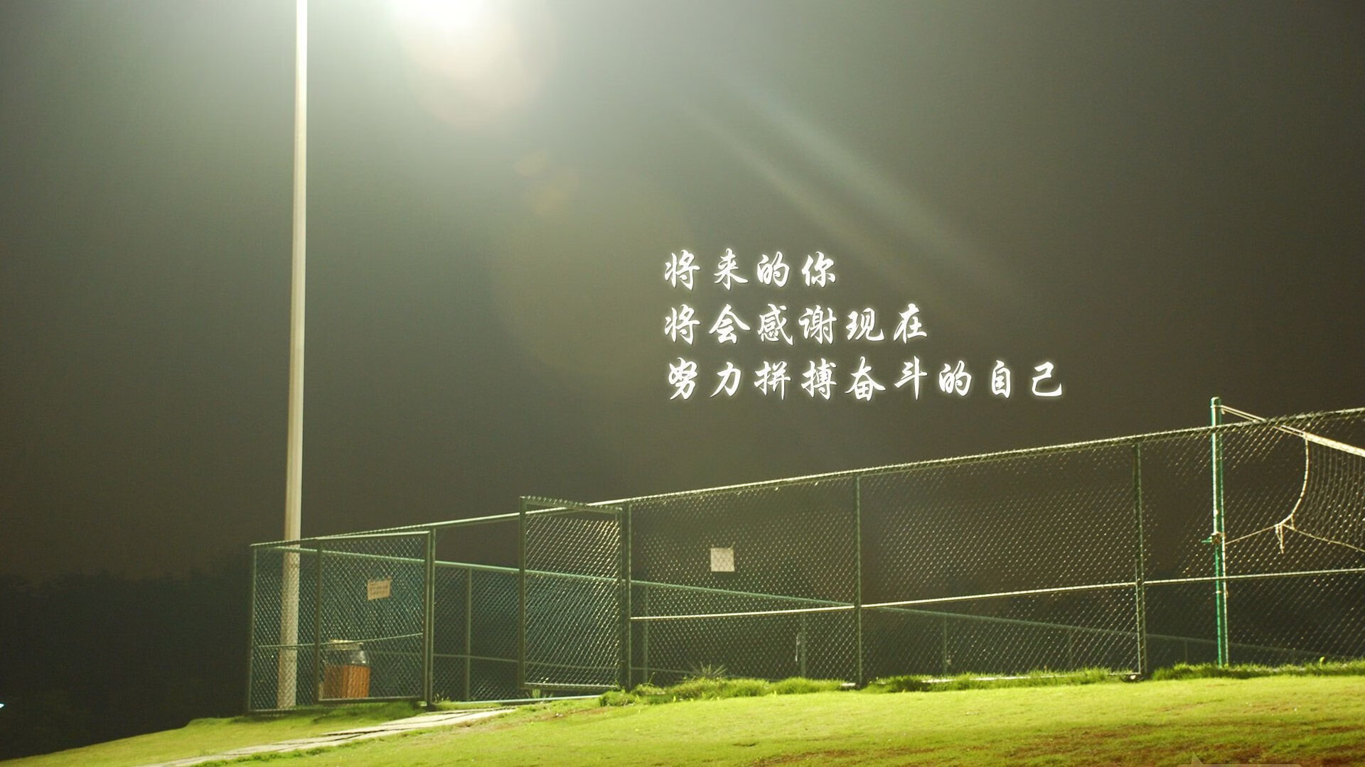 冰与火之歌,在掘金巅峰之焰中,班凯罗用不手软写下热带风暴的唯一解法