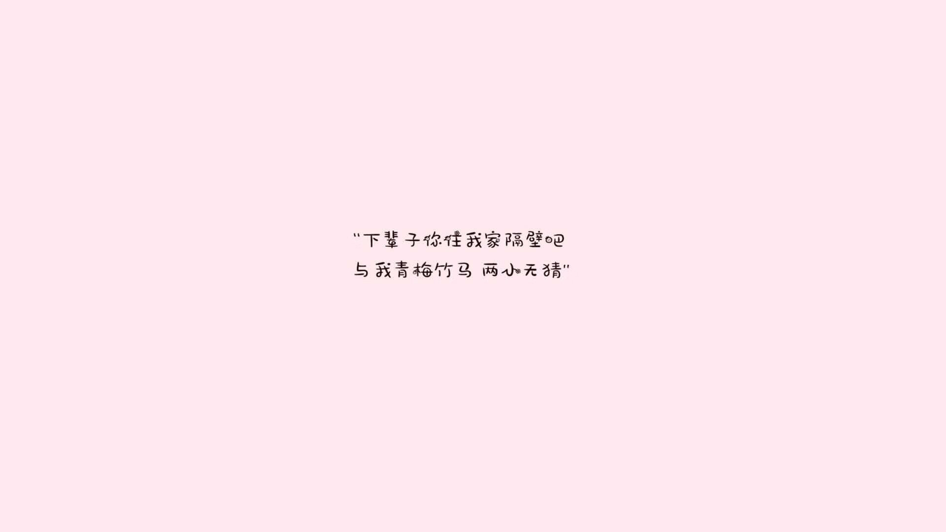 红白军团风暴，2026世界杯G组焦点战，波兰以一场节奏风暴击溃斗牛士，努涅斯成唯一主宰