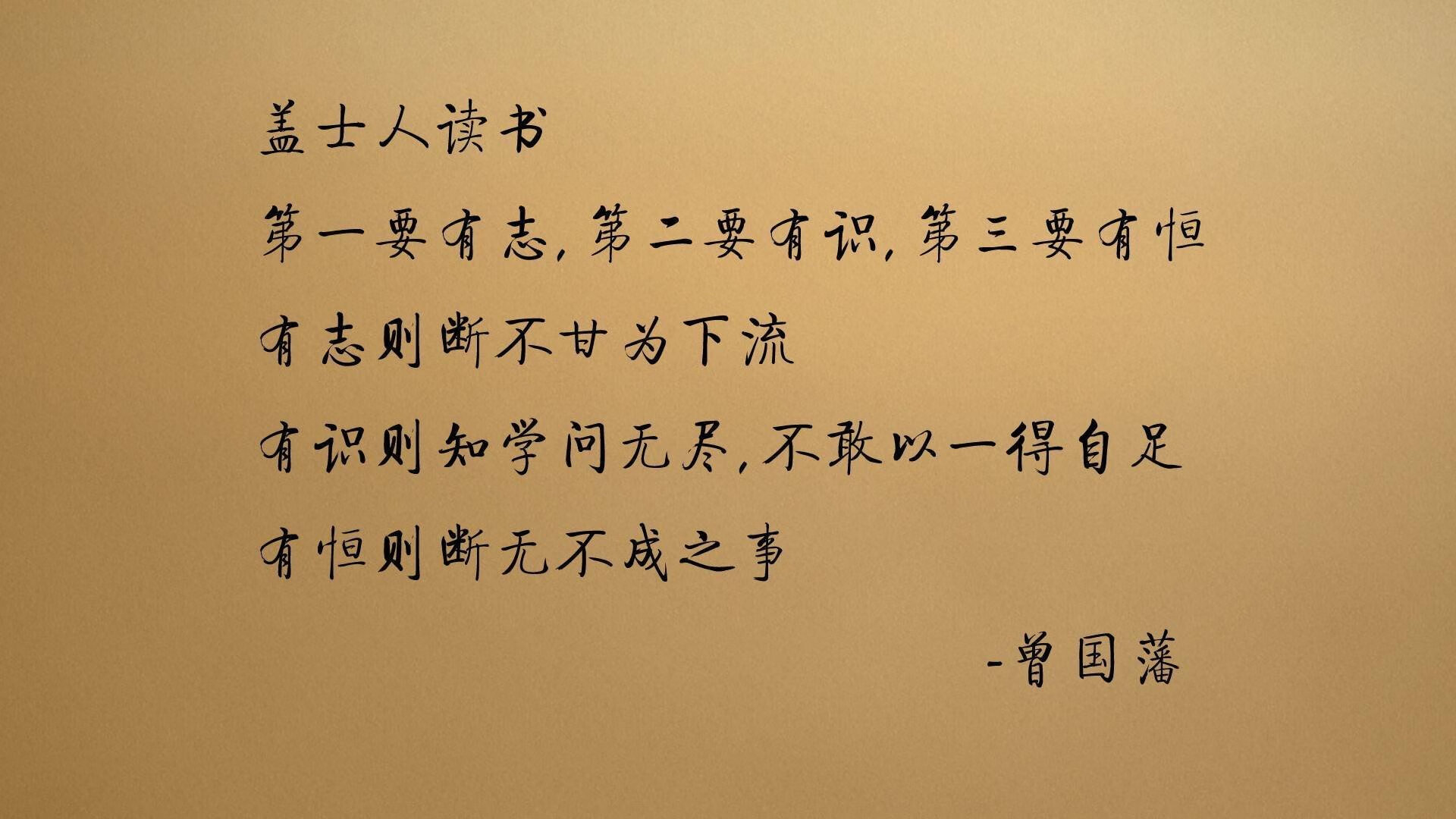 G组宿命对决,西班牙风暴席卷英格兰,姆巴佩外援式爆发点亮2026世界杯