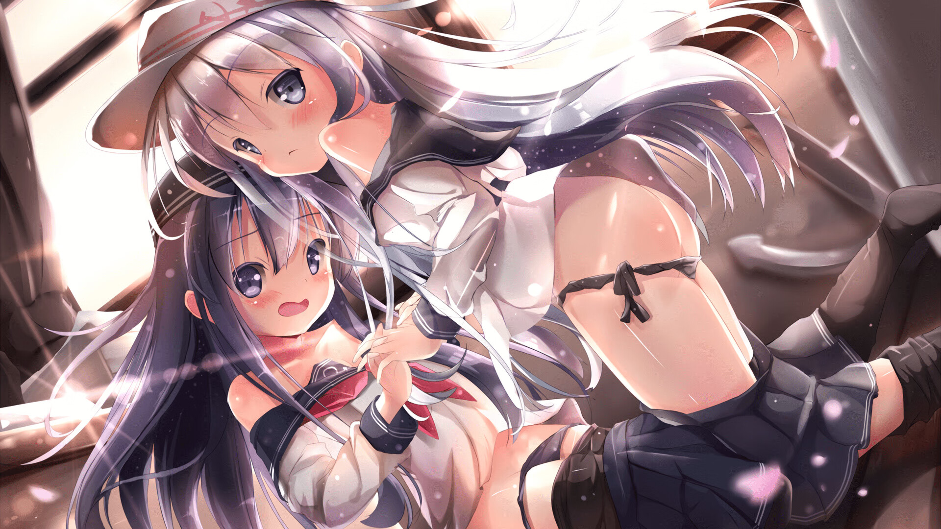独步天下，2026世界杯F组焦点战，阿诺德以无解进攻撕碎智利，美国足球迎来黄金一代的加冕礼