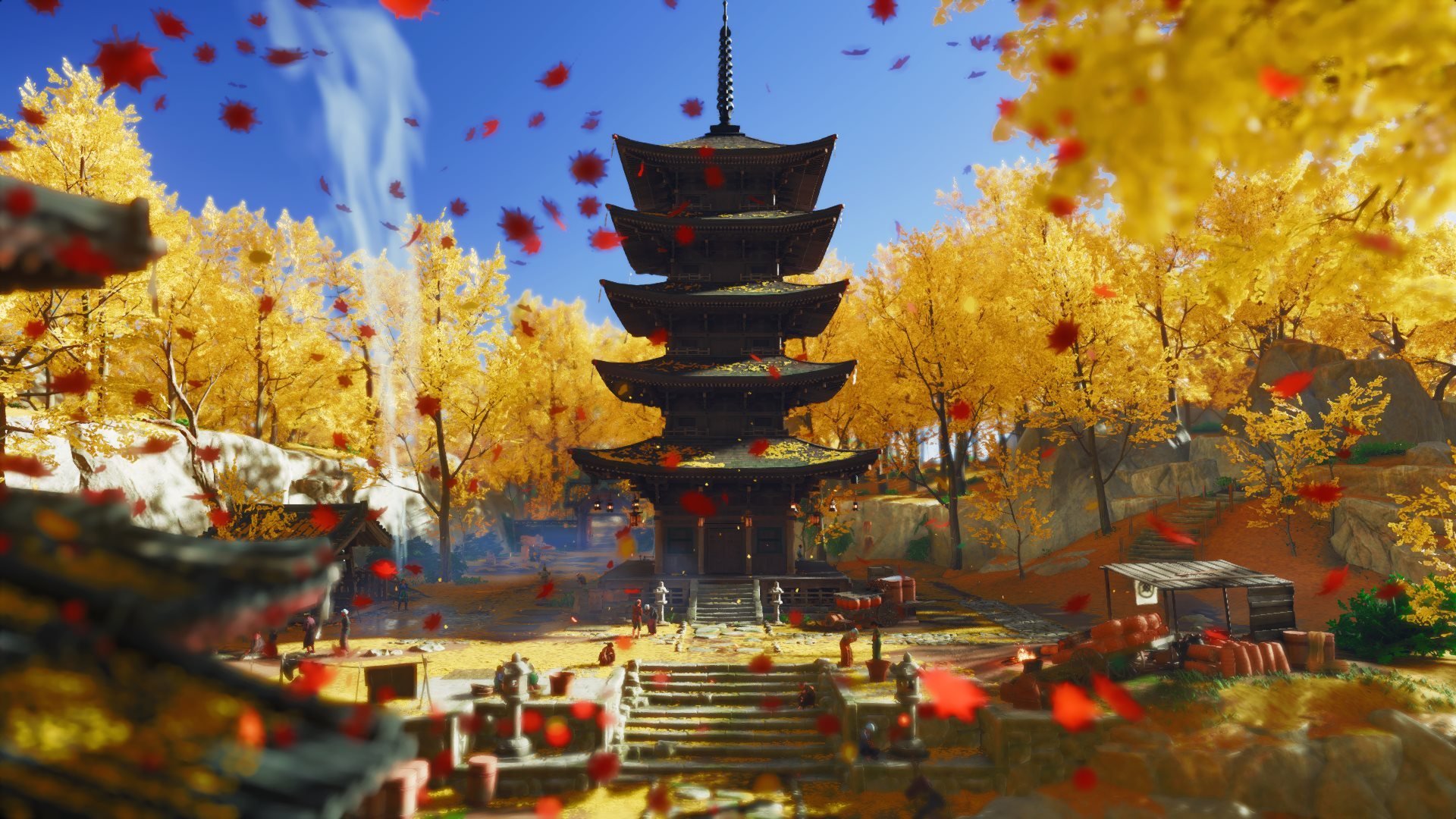 2026世界杯小组赛焦点战，丹麦风暴席卷比利时，萨内独舞成经典