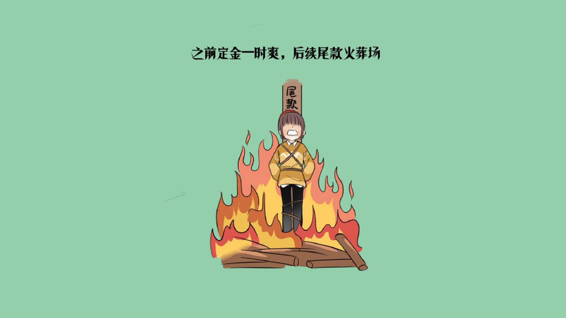 这是一篇为您定制的文章,围绕唯一性展开,结合了您提供的所有关键词