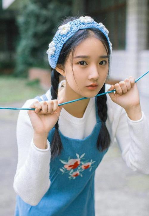 冷风过境多哈，2026世界杯F组，加拿大如何让葡萄牙王朝梦碎，佩德里孤星闪耀