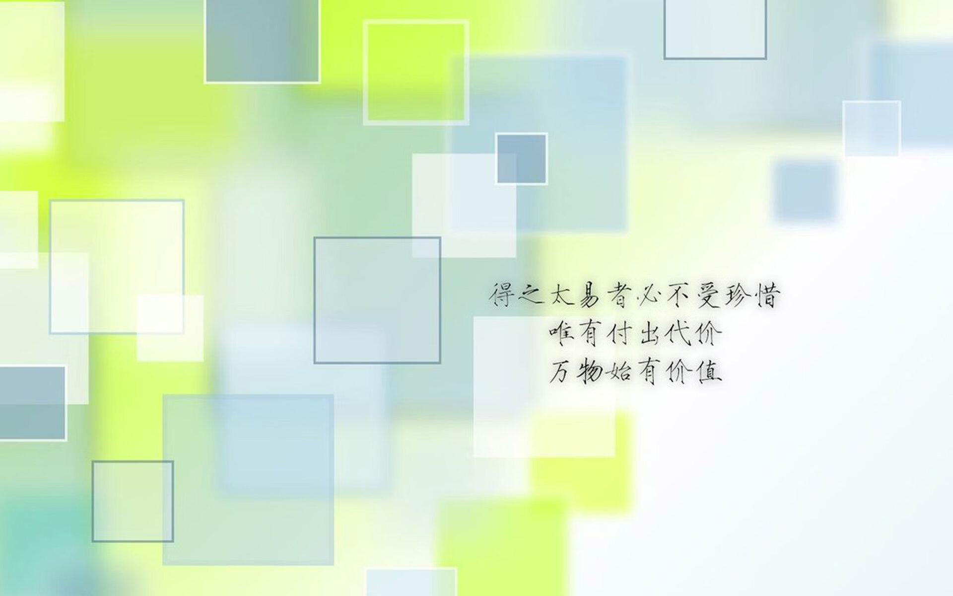 最后一舞，厄瓜多尔逆袭德意志，塔雷米书写世界杯最冷一夜