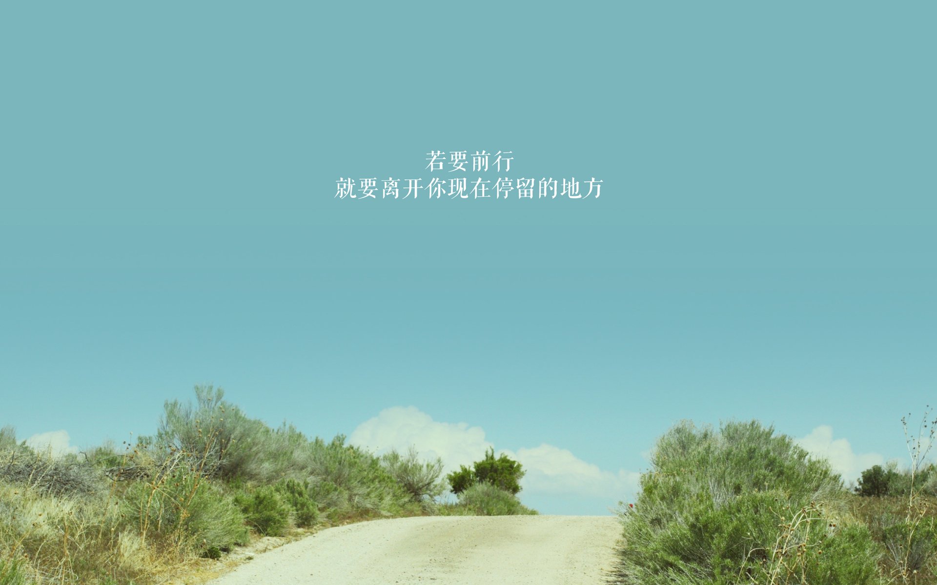 沙漠之狮的独白，2026世界杯生死战，摩洛哥以控球为王，久保建英闪耀，突尼斯饮恨而终