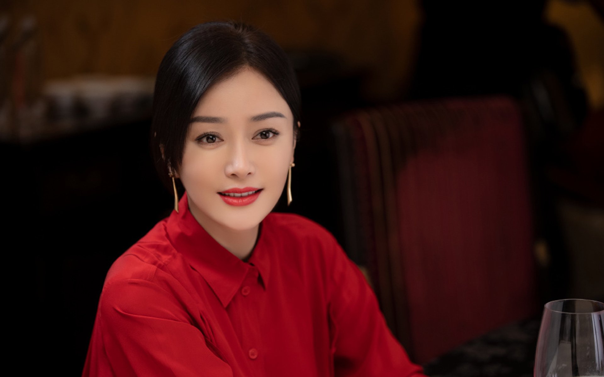 历史性的90+5，当塔雷米的脚尖定义美加恩怨—2026世界杯F组的唯一神迹