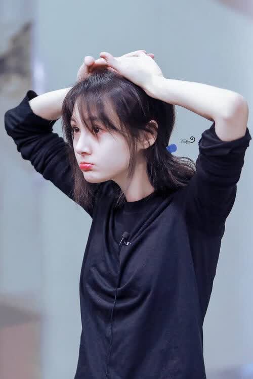 征服与反征服，当塞尔维亚的铁蹄碾过南亚幻想，贝林厄姆的刀锋划破2026的夜