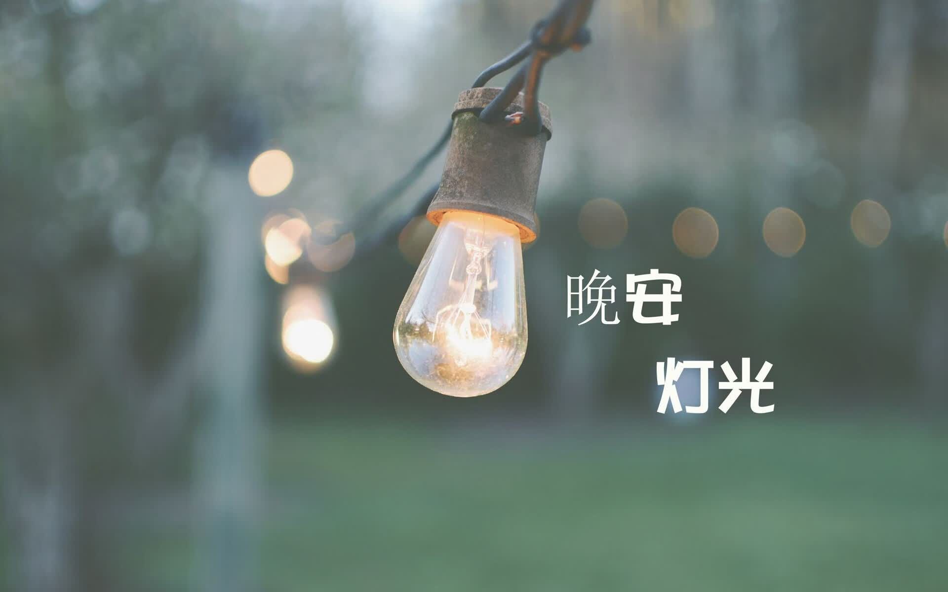 新王登基！穆西亚拉领衔日耳曼战车，一场4，0宣告美国队伪豪门现形